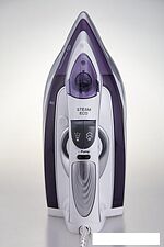 Утюг Evolution I-3042T