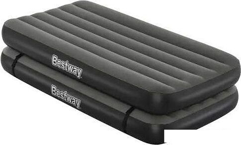 Надувной матрас Bestway Connect 67922