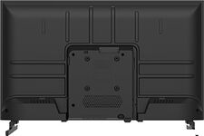 Телевизор Topdevice 32" Google TV TDWC32BF5260V