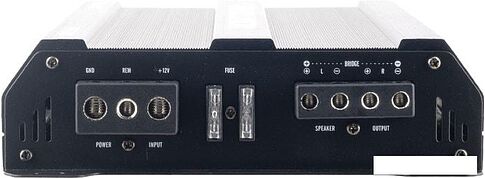 Автомобильный усилитель Swat REV-2.100