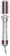 Мультистайлер Cecotec CeramicCare 5 в 1 Pro Gyro 3446