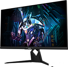 Монитор Gigabyte FI32Q X