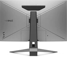 Игровой монитор BenQ Mobiuz EX2710Q