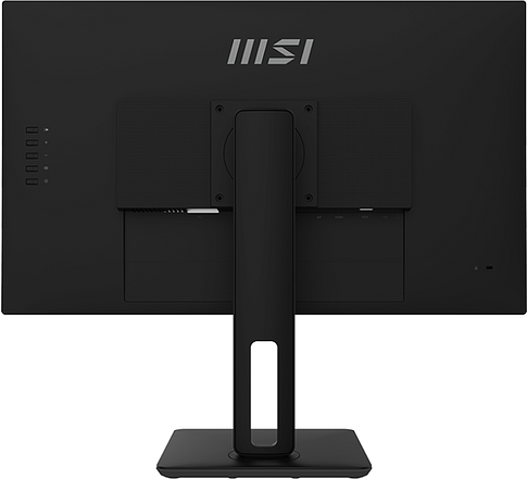 Монитор MSI Pro MP271AP