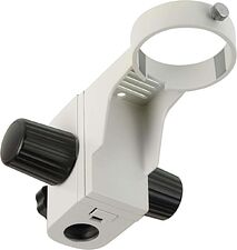 Микромед МС-А-0880 28272