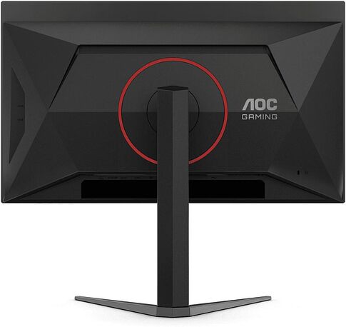 Игровой монитор AOC Gaming Q27G4ZD