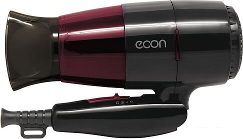 Фен Econ ECO-BH167D