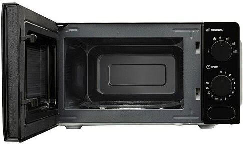 Микроволновая печь Schaub Lorenz SLM ES01M