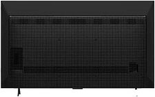 Телевизор TCL 55P7L