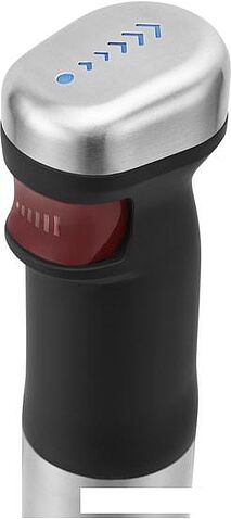 Погружной блендер Polaris PHB 0745AL Cordless