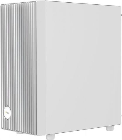Корпус Ocypus Gamma C70 WH ARGB