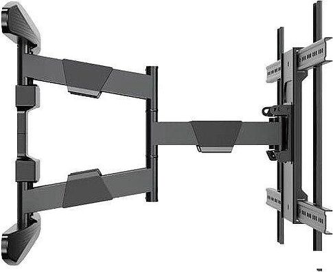 Кронштейн для телевизора Bessite DC-Р65