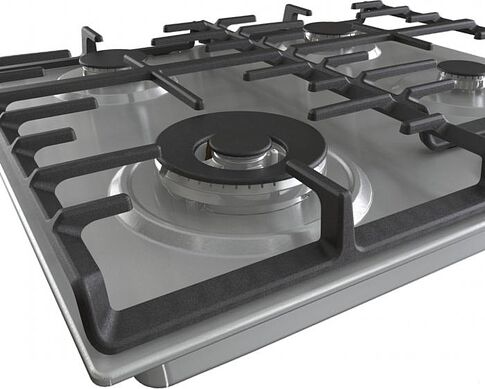 Варочная панель Gorenje GW642ABX