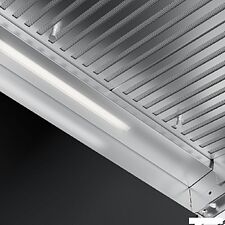 Кухонная вытяжка Franke Mythos FMY Drip-Free 90 KL 305.0705.340 Кухонная вытяжка Franke Mythos FMY Drip-Free 90 KL 305.0705.340