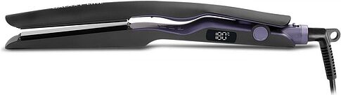 Выпрямитель Galaxy Line GL4526