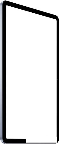 Планшет Xiaomi Redmi Pad Pro 5G 6GB/128GB международная версия (мятный)