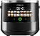 Мультиварка RED Colorsense M4300