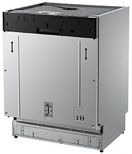 Встраиваемая посудомоечная машина Haier HDWE13-191RU