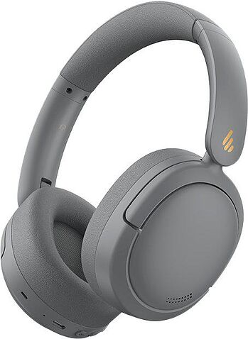 Наушники Edifier W800BT Pro (серый)