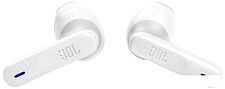 Наушники JBL Wave 300 (белый) Наушники JBL Wave 300 (белый)