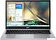 Ноутбук Acer Aspire 3 A315-24P-R9WY NX.KDEEX.026