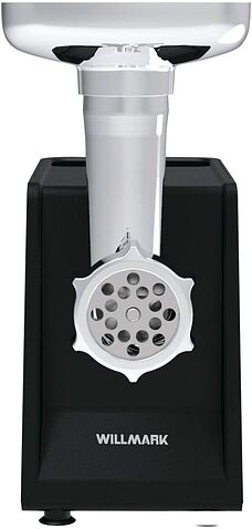 Мясорубка Willmark WMG-2033JS