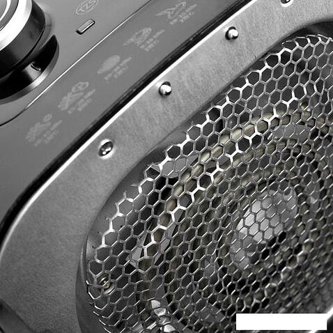 Аэрогриль First FA-5053