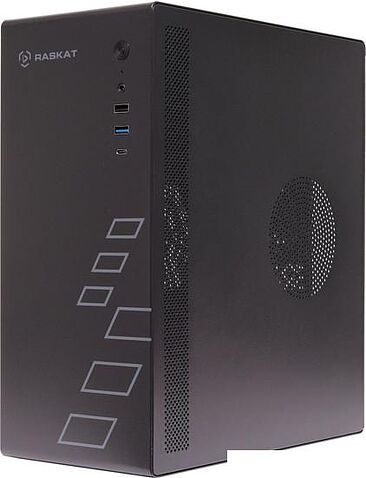 Компьютер Raskat Standart 300 Standart300128026