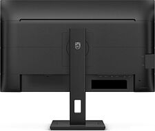 Монитор Philips 27B1U3900/00