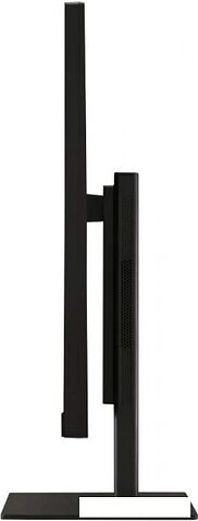 Моноблок OSiO BaseLine B240i-003b