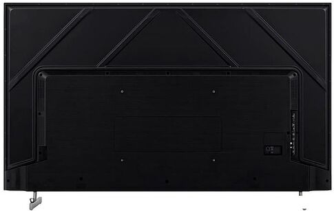 Телевизор Hisense 65U6KQ