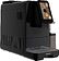Кофемашина Weissgauff WCM-345 TFT Automatic Touch Cappuccino Nero WiFi