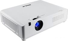Проектор Roly RL-A380W Проектор Roly RL-A380W