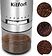 Аккумуляторная кофемолка Kitfort KT-7537