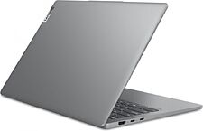 Ноутбук Lenovo IdeaPad Pro 5 14AHP9 83D30028RK Ноутбук Lenovo IdeaPad Pro 5 14AHP9 83D30028RK
