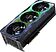Видеокарта Palit GeForce RTX 5080 GameRock NE75080019T2-GB2030G