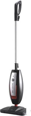 Паровая швабра Galaxy GL6400