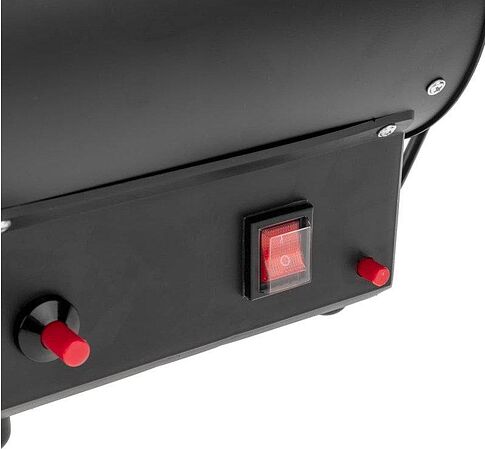 Газовая тепловая пушка Rexant 60-0044