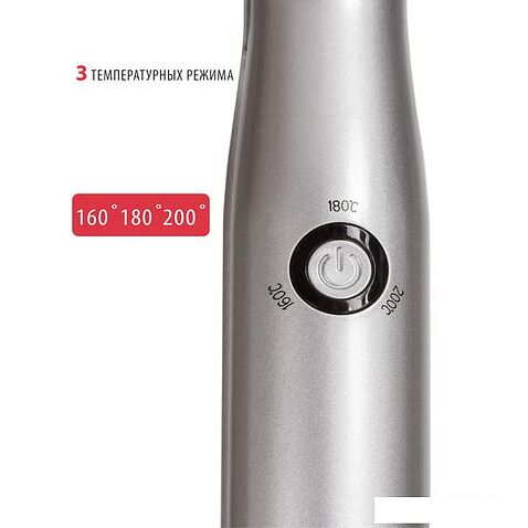 Выпрямитель Pioneer HS-1008R