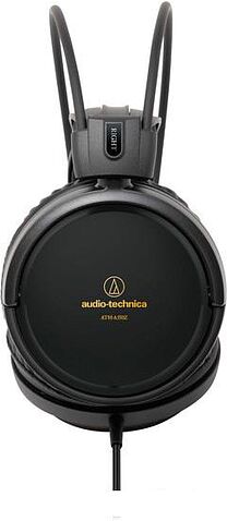 Наушники Audio-Technica ATH-A550Z