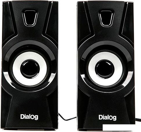 Акустика Dialog AST-10UP