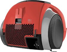 Пылесос BEKO VCC44818WR Пылесос BEKO VCC44818WR