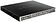 Управляемый коммутатор 3-го уровня D-Link DGS-3630-52PC/A2ASI
