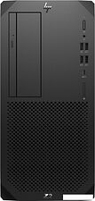 Компьютер HP Z2 G9 Tower 8G1J9PA Компьютер HP Z2 G9 Tower 8G1J9PA