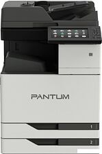 МФУ Pantum M9706DN