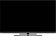 Телевизор Haier 65 Smart TV AX PRO