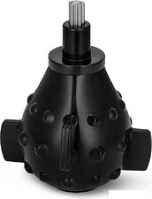 Чоппер Kitfort KT-3515