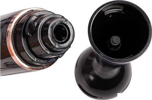 Погружной блендер Endever Sigma-81