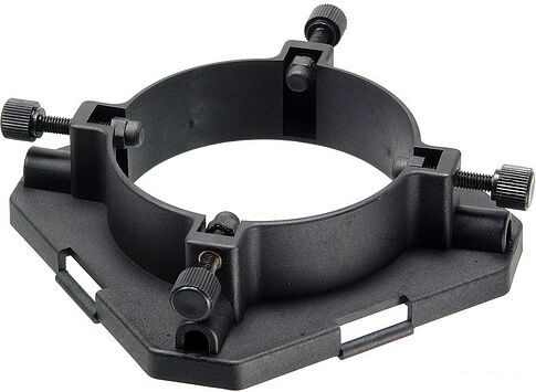 Софтбокс Falcon Eyes SSA-SBU 6060