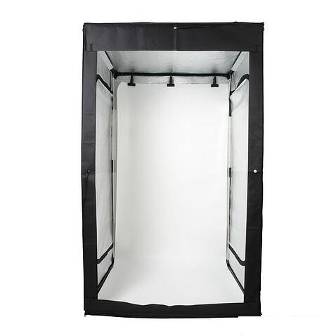 Фотобокс Falcon Eyes Studio Box 200 LED